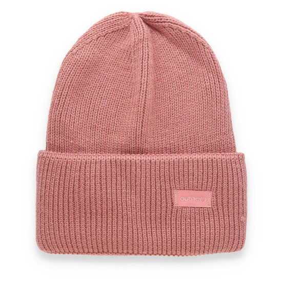 Outhorn Σκουφάκι Outhorn Σκουφάκι